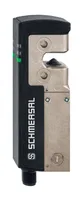 Schmersal AZM40Z-I1-ST-1P2P-PH