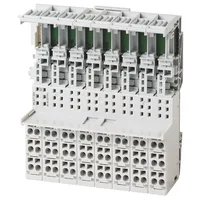 Eaton Electric XN-B3T-SBB