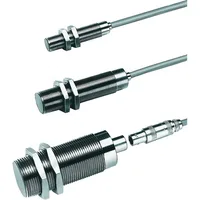 Ipf Electronic IB186050