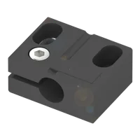 Balluff BES 12,0-KB-3