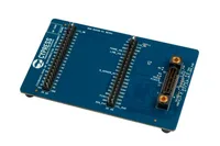 Infineon CYUSB3ACC-004A