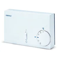 Eberle & Co. RTR-E 7610