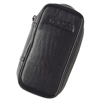 Beha-Amprobe VC30A