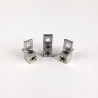 Allen Bradley 199-LE1