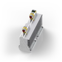 Beckhoff MR3203-1901-2244