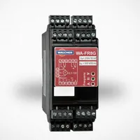 Walcher WA-FR8/G