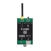 Seneca R-COMM