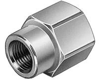 Festo QMR-1/8-M5-B