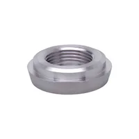 IFM ADAPT IFM-DIN11851 DN40/1.5"