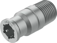 Festo CRQS-1/4-8-I