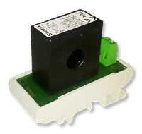 Seneca TA25