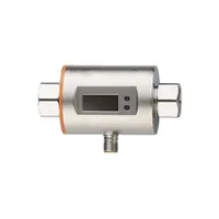 IFM SMN12GGXFRKG/US-100