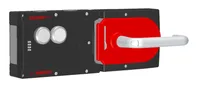 Euchner MGB-L1H-ARA-R-121051