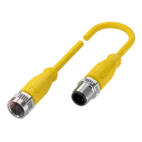 Balluff BCC M415-M413-3A-300-PX43T2-003