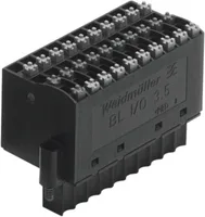 Festo PS1-SAC30-30POL
