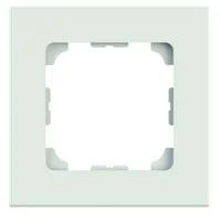 Telegärtner B00004A0024