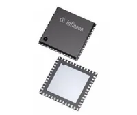 Infineon TLD5541-1QV