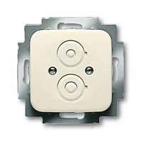 Busch-Jaeger 2529-212
