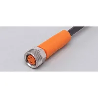 Ifm Electronic ADOGF030MSS0005H03