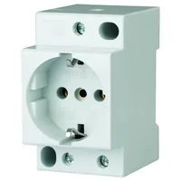 Eaton Electric Z-SD230