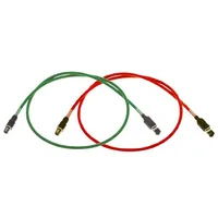 Harting Deutschland 09457005063