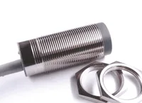 Rechner Sensors IAS-10-A24-A-M30-PVC/MS-Z02-0