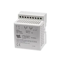 Ipf Electronic NG780201