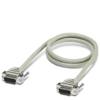 Phoenix Contact CABLE-D37SUB/B/B/ 300/KONFEK/S