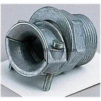 Harting Deutschland 09 00 000 5101