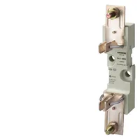 Siemens 3NH3320