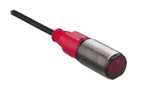 Leuze LE328/2N