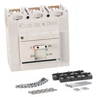 Allen Bradley 140G-M5H3-D63