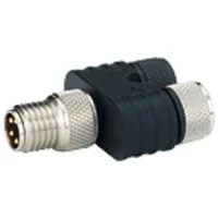 Murrelektronik 7000-88602-0000000