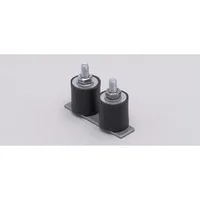 Ifm Electronic ANTIVIBRAT.MOUNT.CLAMP SET6
