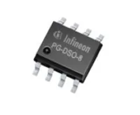 Infineon TLD1211SJ