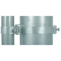 Dehn + Söhne BS D50 SB50.300 V2A