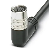 Phoenix Contact SAC-14P-15,0-PUR/M16FR