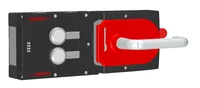 Euchner MGB-L1HE-ARA-R-121087