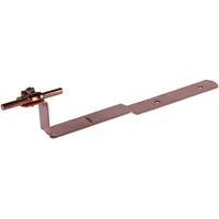 Dehn + Söhne DLH DQ 6.10 H55 L260 GS CU