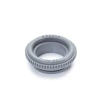 Esylux AA-C TEVD Adaptor VA50