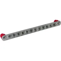 Dehn + Söhne PAS I 12AP M10 V2A