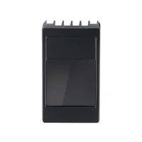 IFM O3MIOOKG/GM/95