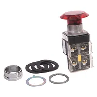 Allen Bradley 800T-FXJQH2RA5