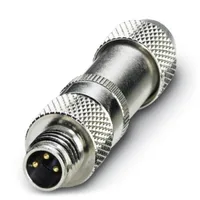 Phoenix Contact SACC-M 8MS-3CON-M-SH