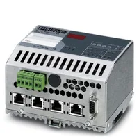 Phoenix Contact FL NP PND-4TX IB