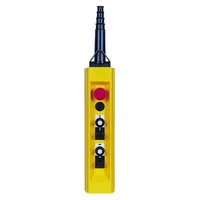 Schneider Electric XACB4913