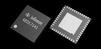 Infineon 6EDL7141