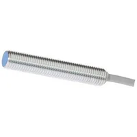 Ipf Electronic IB08010H