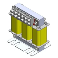 Allen Bradley 1321-3R8-A