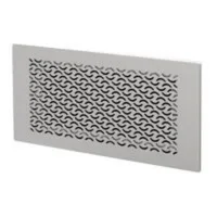 Helios Ventilatoren FRS-WGS 3